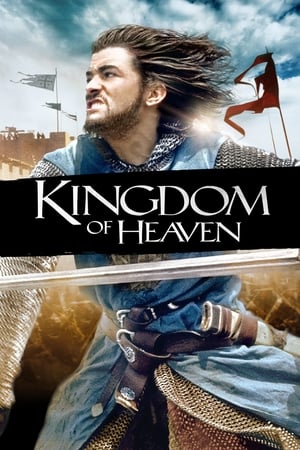 El Reino De Los Cielos
