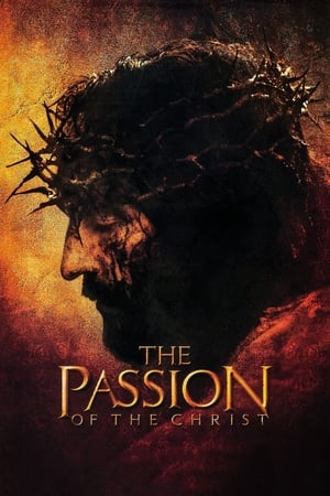 La Pasion De Cristo