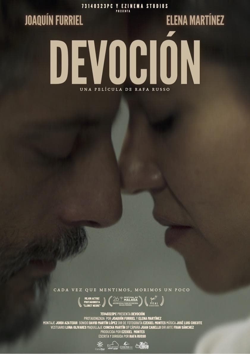 Devocion