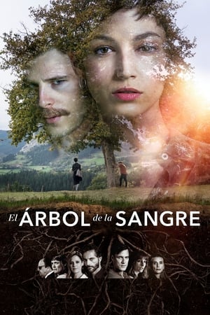 El Arbol De La Sangre