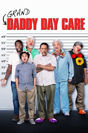 Grand Daddy Day Care