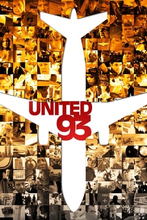 United 93