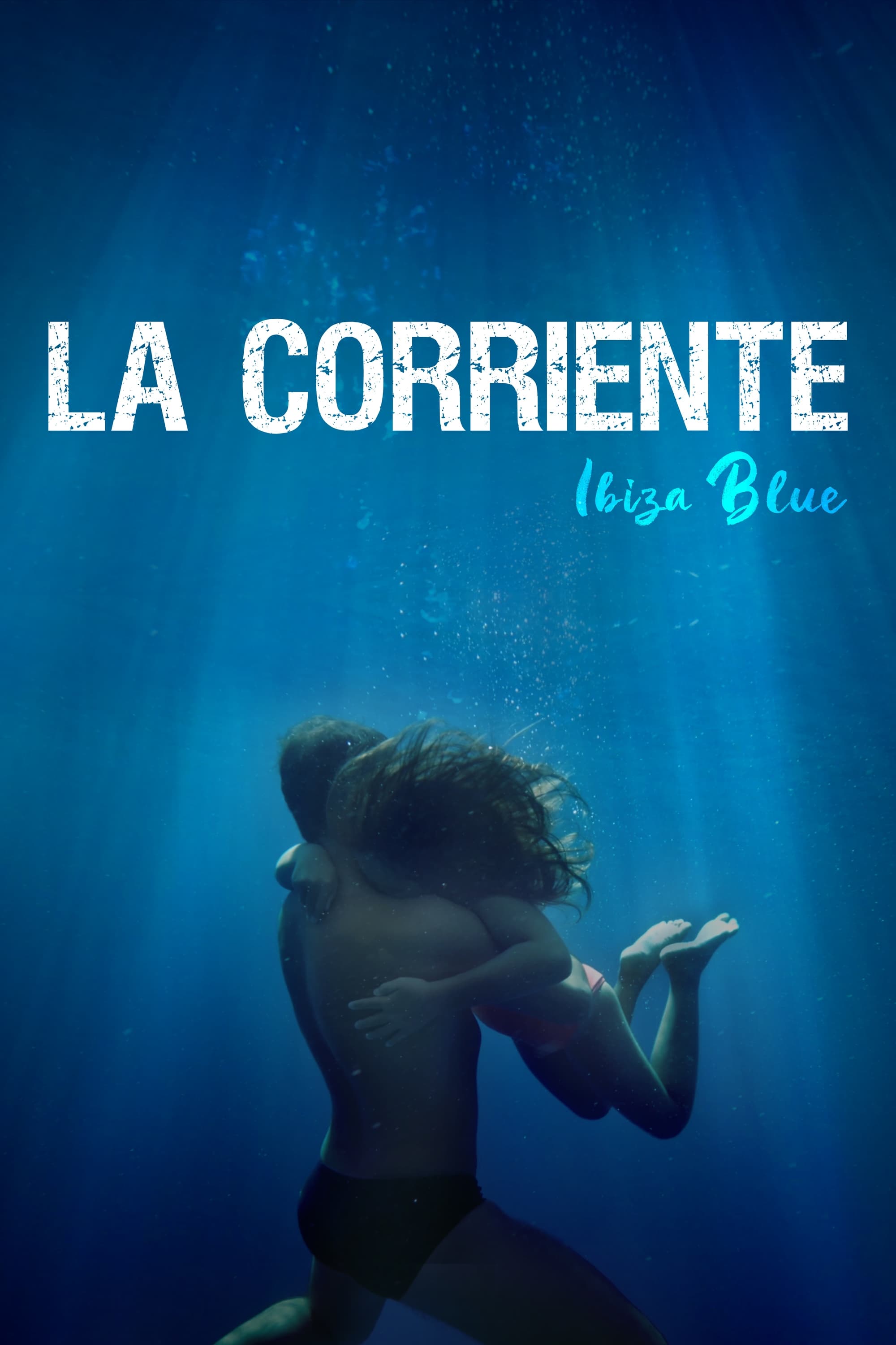 La Corriente