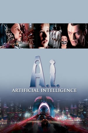 Ai Inteligencia Artificial