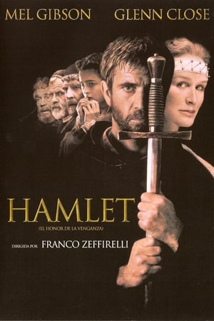 Hamlet