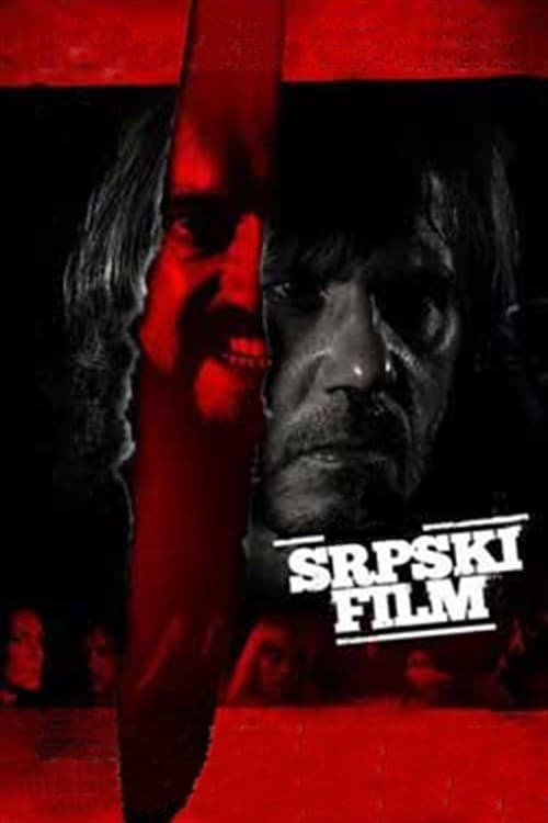 Una Pelicula Serbia