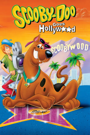 Scooby Doo Actor De Hollywood