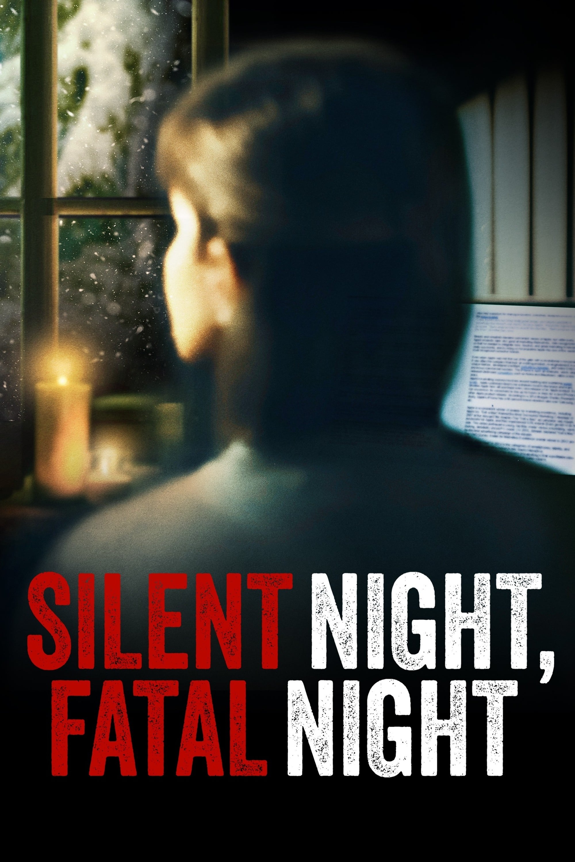 Silent Night Fatal Night