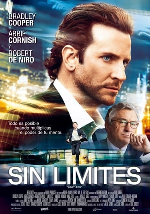 Sin Limites