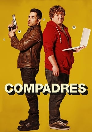 Compadres