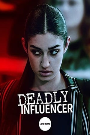 Deadly Influencer