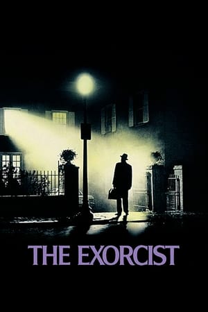 El Exorcista