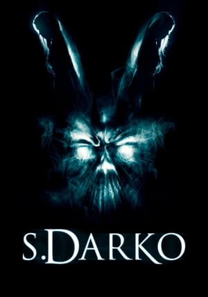 Donnie Darko La Secuela