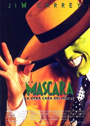 La Mascara