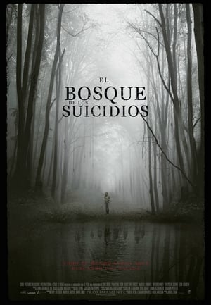 El Bosque De Los Suicidios