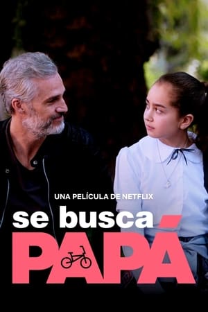 Se Busca Papa