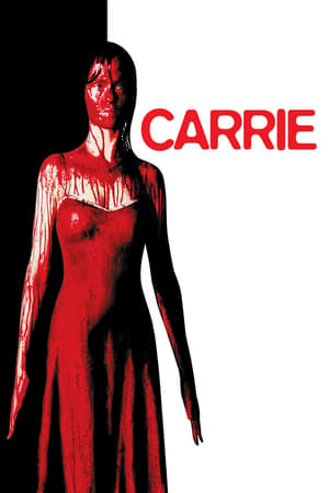 Carrie 3