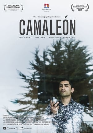 Camaleon