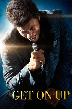 I Feel Good La Historia De James Brown