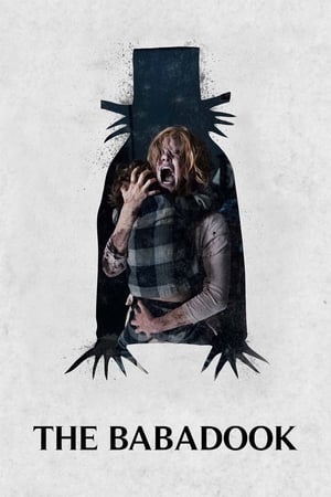 Babadook