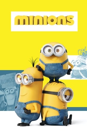 Los Minions