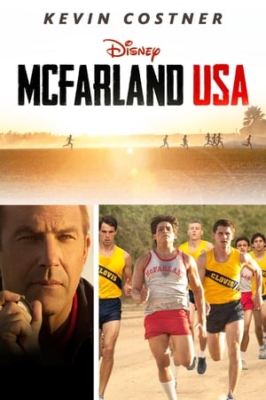 Mcfarland Usa