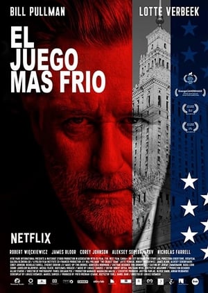 El Juego Mas Frio