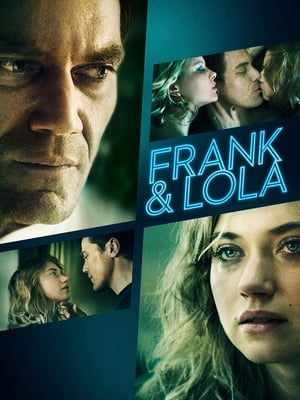 Frank Lola