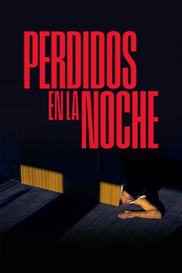 Perdidos En La Noche