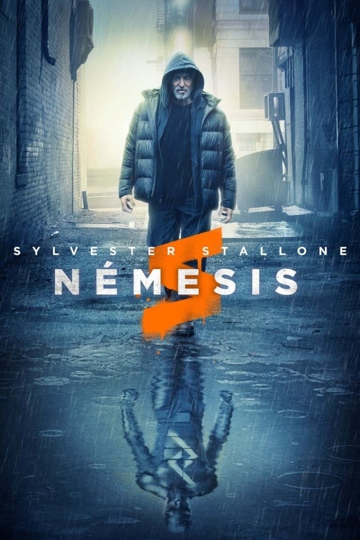 Nemesis