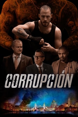 La Red De Corrupcion