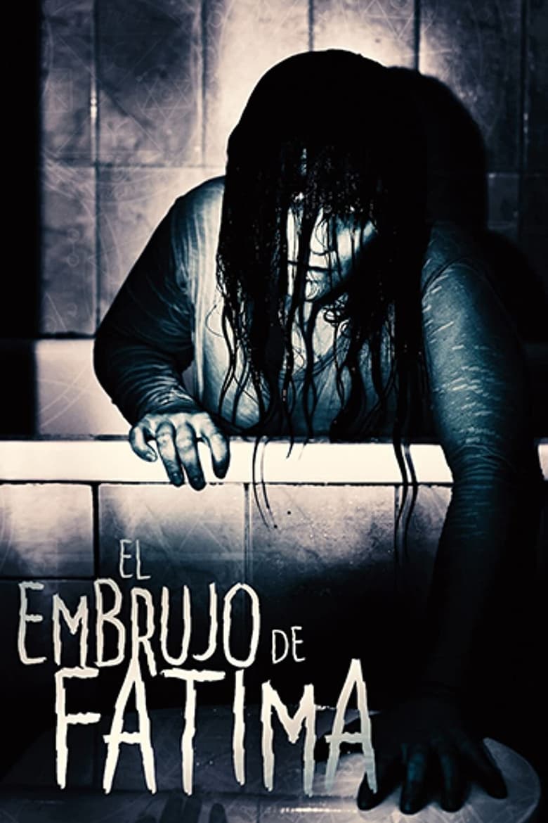 El Embrujo De Fatima