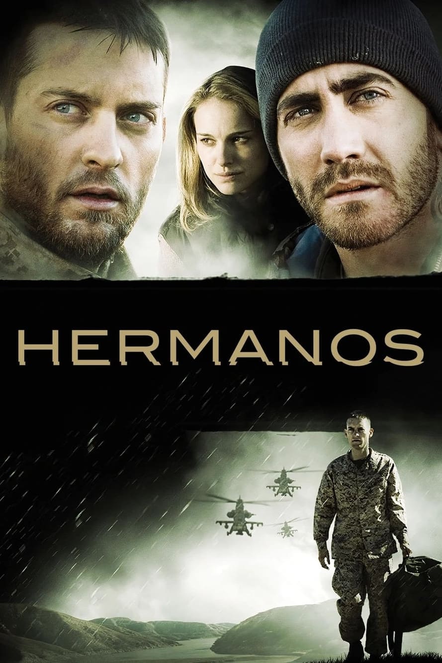 Hermanos