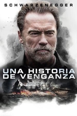 Una Historia De Venganza