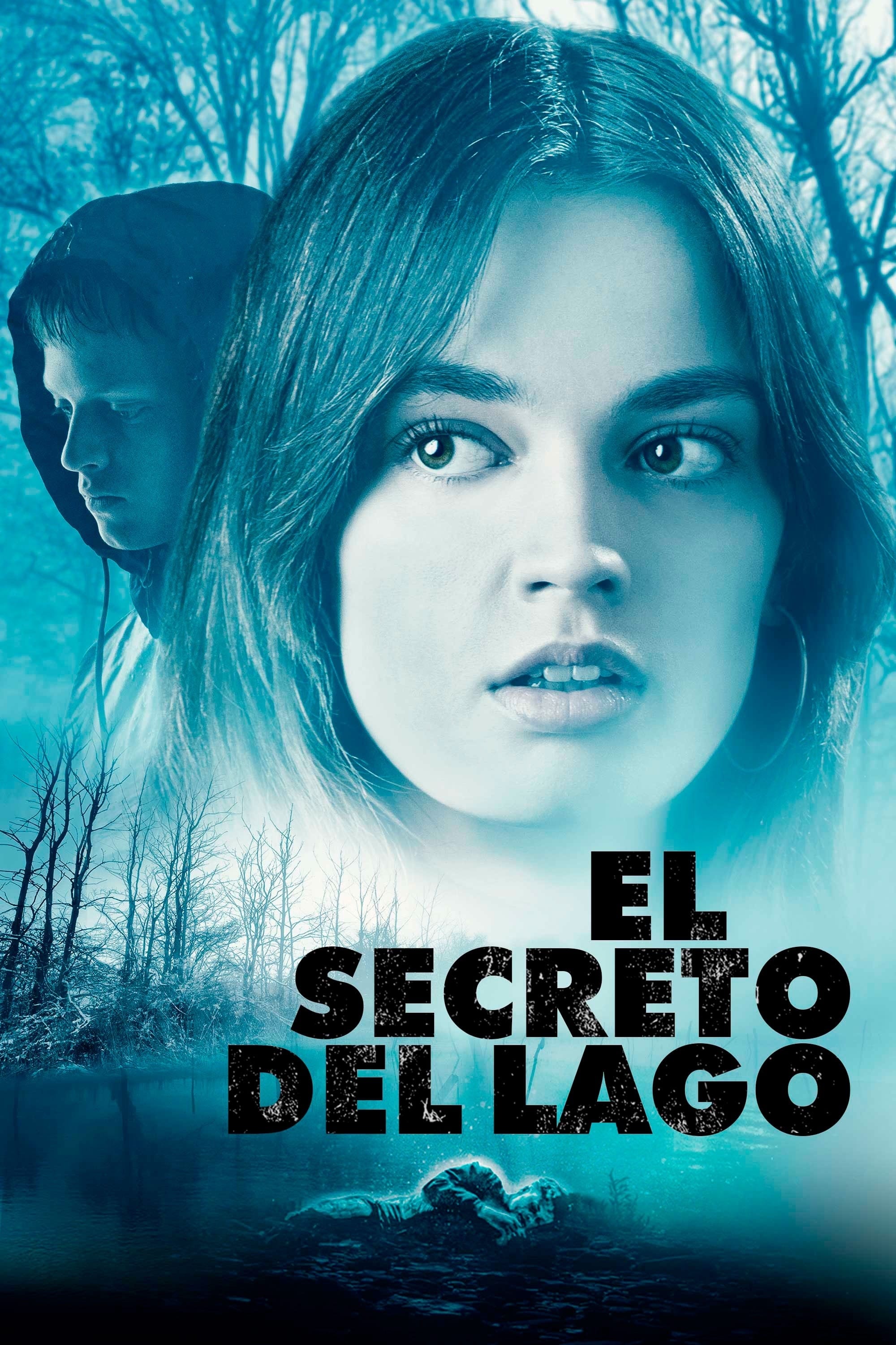 El Secreto Del Lago