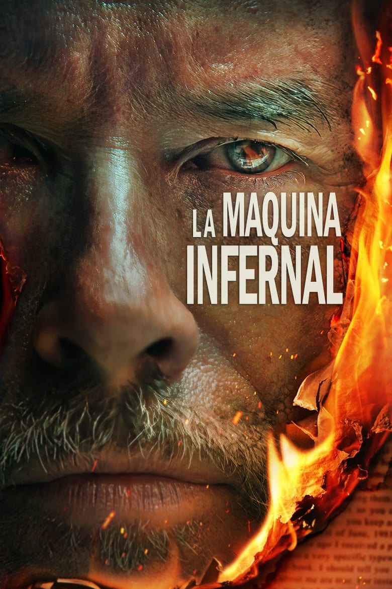 La Maquina Infernal