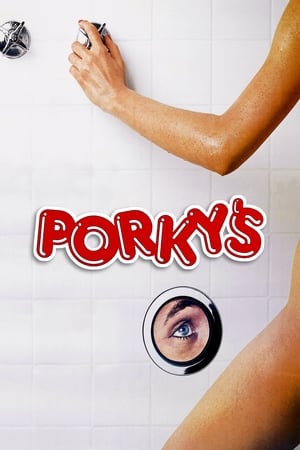 Porkys