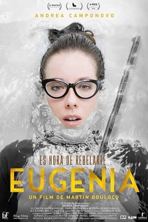 Eugenia