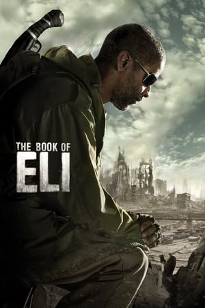 El Libro De Eli