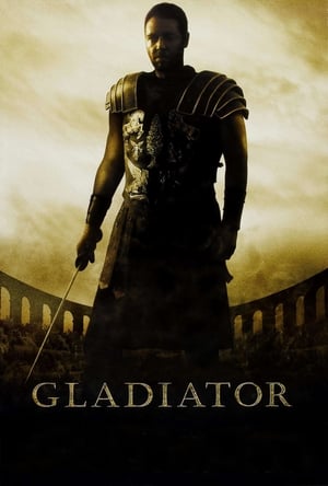 Gladiador