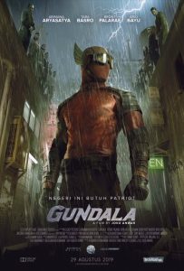 Gundala 2