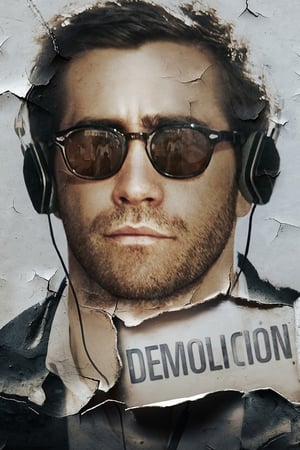 Demolicion