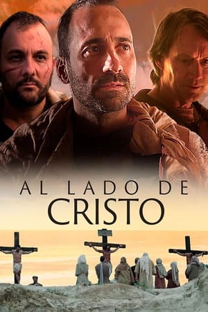 Al Lado De Cristo