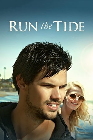 Run The Tide