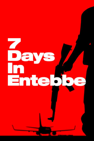 7 Dias En Entebbe