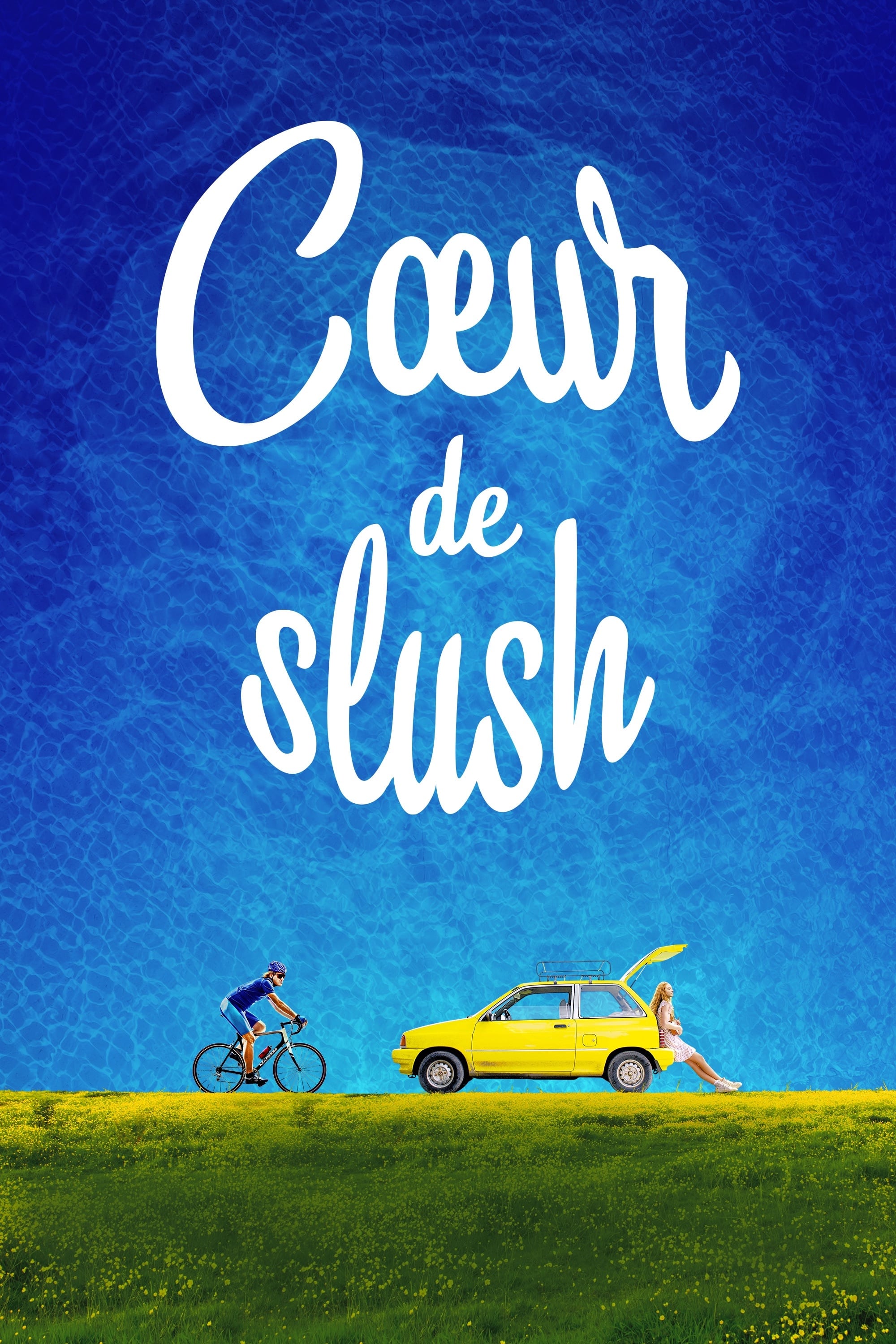 Coeur De Slush