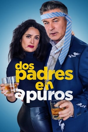 Dos Padres En Apuros