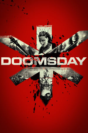 Doomsday El Dia Del Juicio
