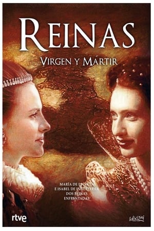 Matar Una Reina