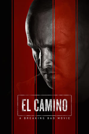 El Camino Una Pelicula De Breaking Bad